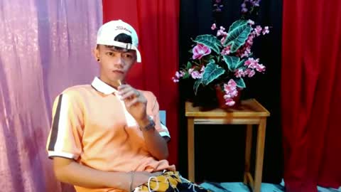 win_boy online show from 06.25.26