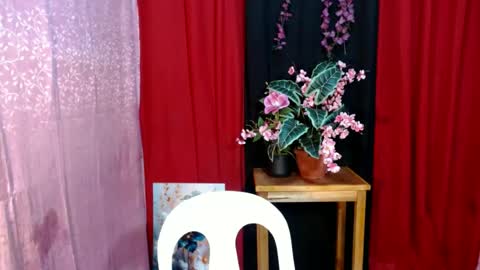 win_boy online show from 06.29.26