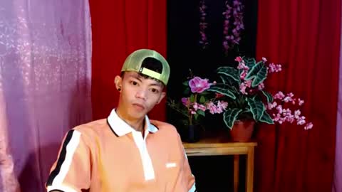 win_boy online show from 07.03.26