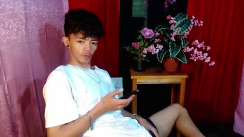 win_boy online show from 07.18.26