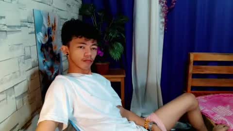 win_boy online show from 07.18.26