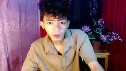 win_boy online show from 07.26.26