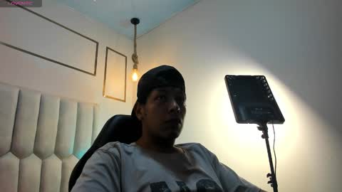 Winn online show from 03.02.26