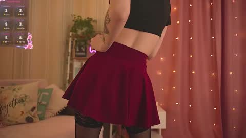 Winaria online show from 02.06.26