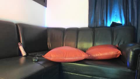 winderling online show from 11.20.25