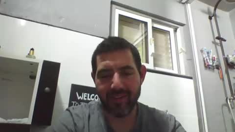 windowpane online show from 12.12.24