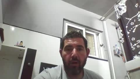 windowpane online show from 12.17.24