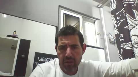 windowpane online show from 12.21.24