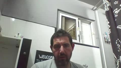 windowpane online show from 12.27.24