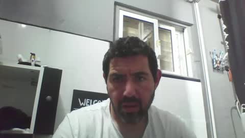 windowpane online show from 01.05.25