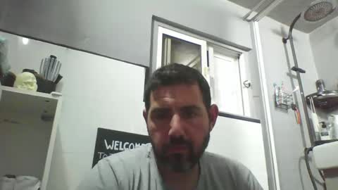 windowpane online show from 02.04.25