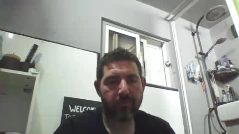 windowpane online show from 02.05.25