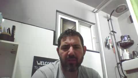 windowpane online show from 02.07.25