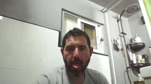 windowpane online show from 02.13.25