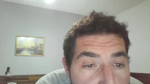 windowpane online show from 03.11.25