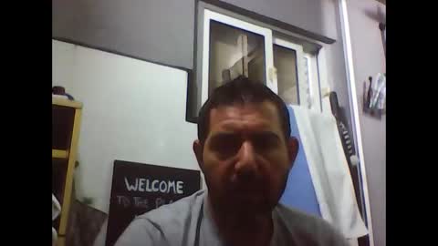 windowpane online show from 12.02.25