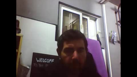 windowpane online show from 01.05.26