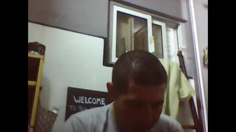 windowpane online show from 01.14.26