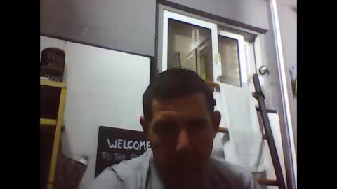 windowpane online show from 01.16.26