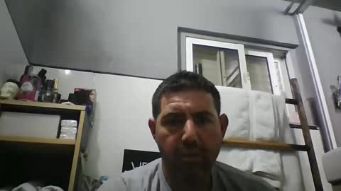 windowpane online show from 03.23.26