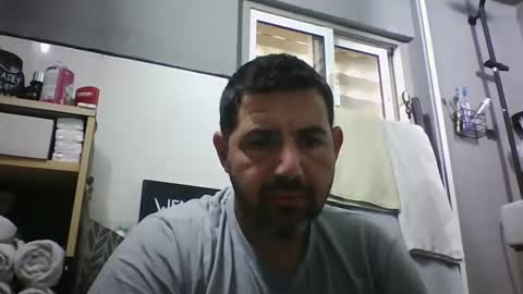 windowpane online show from 04.04.26