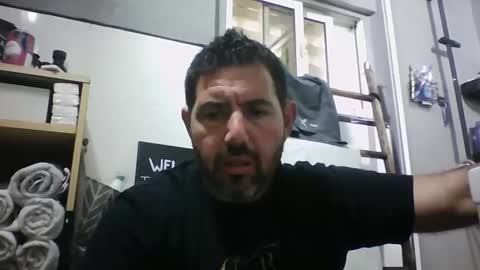 windowpane online show from 04.11.26