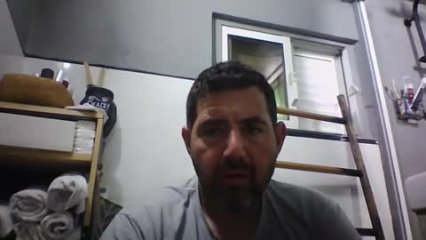 windowpane online show from 05.31.26