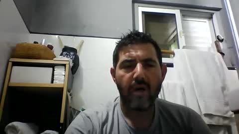 windowpane online show from 06.05.26