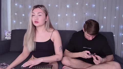 wineandboobs online show from 02.20.25