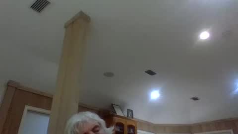 Gundja  Man online show from 04.22.26