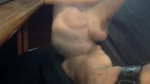 Wineman88886 online show from 10.17.25