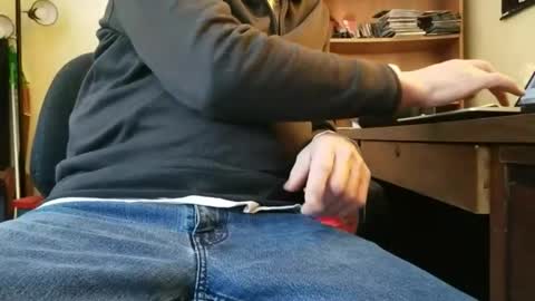 Winertzo29 online show from 01.08.26