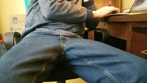 Winertzo29 online show from 02.05.26