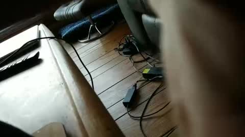 Winertzo29 online show from 03.10.26