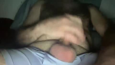 Just a Dilf online show from 05.09.26