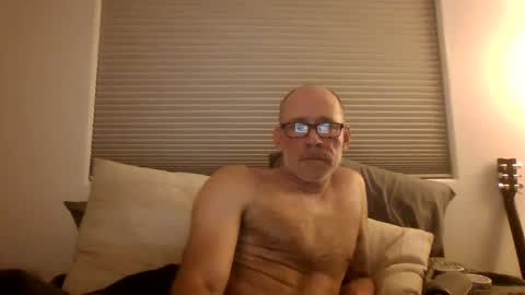 wingnutt765733 online show from 03.05.25