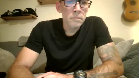 wingnutt765733 online show from 12.16.25