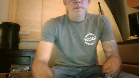 wingnutt765733 online show from 12.23.25