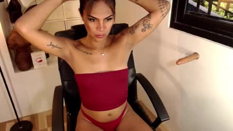 winidaputa online show from 06.14.26