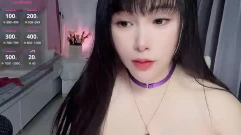 Snapshot of wink_weiwei chatting on 02.10.26 CN WEIWEI online show from 02.10.26