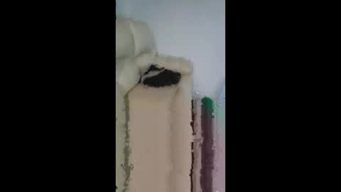 Snapshot of winkipop2204 chatting on 03.02.26 winkipop2204 online show from 03.02.26