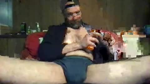 winky_right online show from 05.09.26
