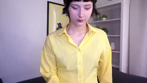 Casey  online show from 07.04.26