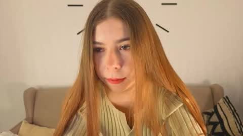 Kate online show from 10.21.25