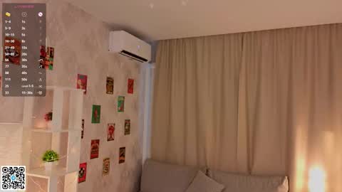 Kate online show from 11.09.25