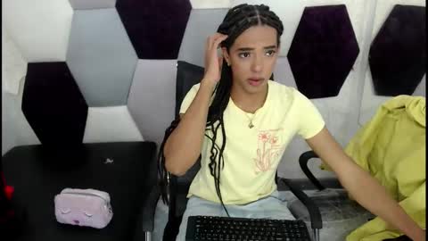 WinnyBarness online show from 12.02.25