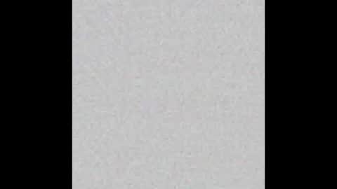 Snapshot of winnyvell chatting on 02.26.25 winnyvell online show from 02.26.25