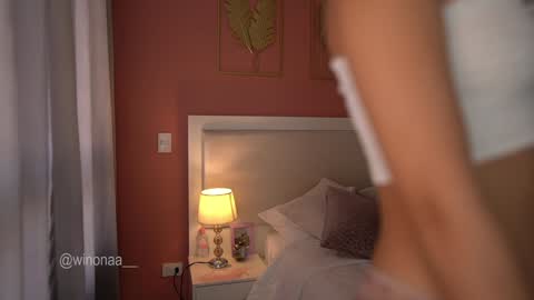 Win online show from 01.12.25