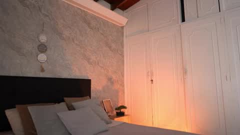 Win online show from 01.07.26