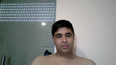 Wins24 online show from 12.03.24